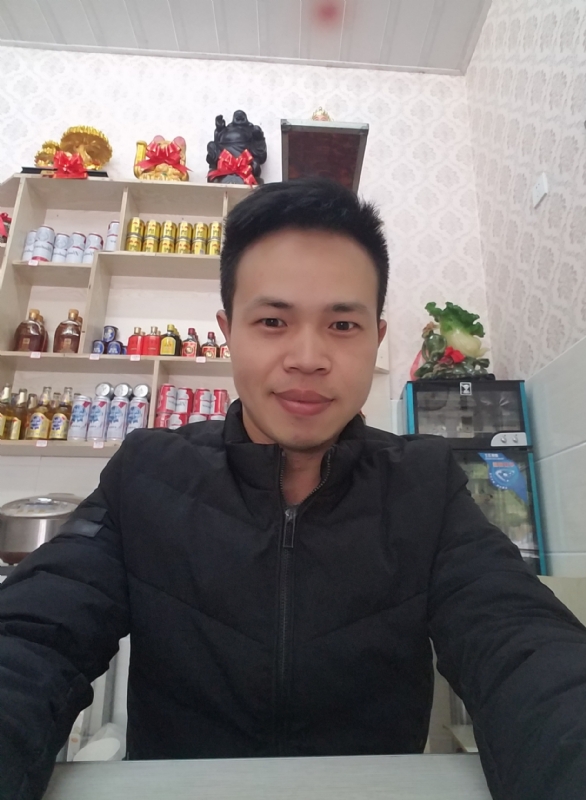 一叶扁舟的第二张照片--福州于山相亲网