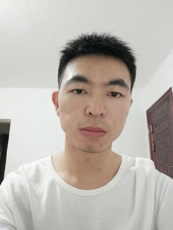 原点的第一张照片--福州于山相亲网