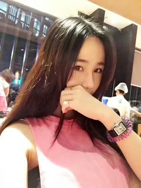 天小niu的第一张照片--福州于山相亲网