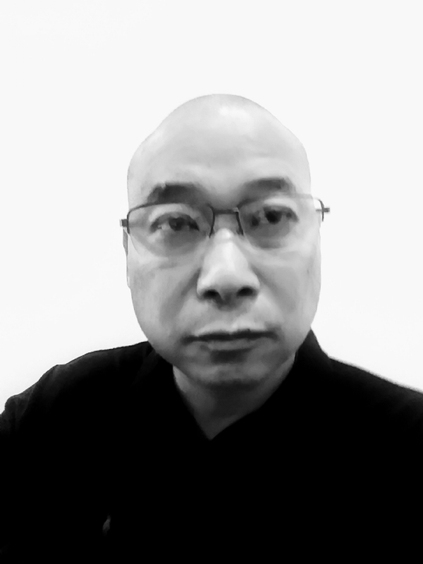 江枫渔火的第一张照片--福州于山相亲网