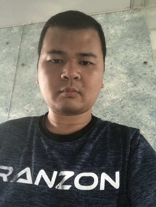 往事随风的第一张照片--福州于山相亲网