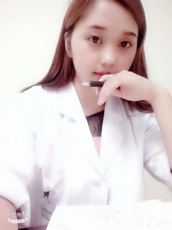 滋润爱的心田的第一张照片--福州于山相亲网