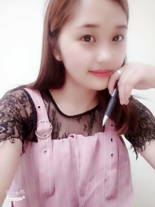 滋润爱的心田的第二张照片--福州于山相亲网