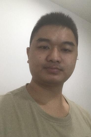 优优的第一张照片--福州于山相亲网