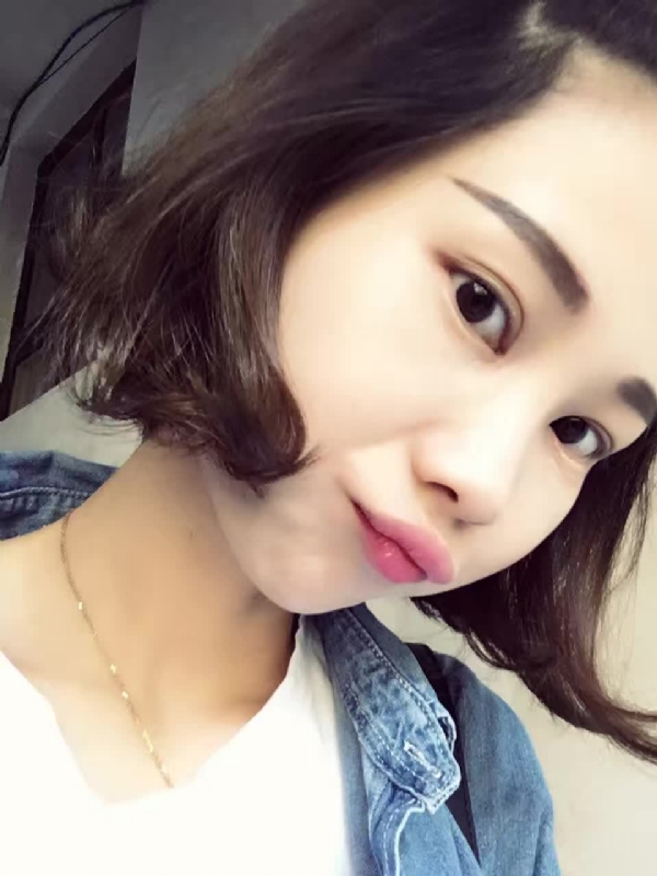 dengdeng的第一张照片--福州于山相亲网