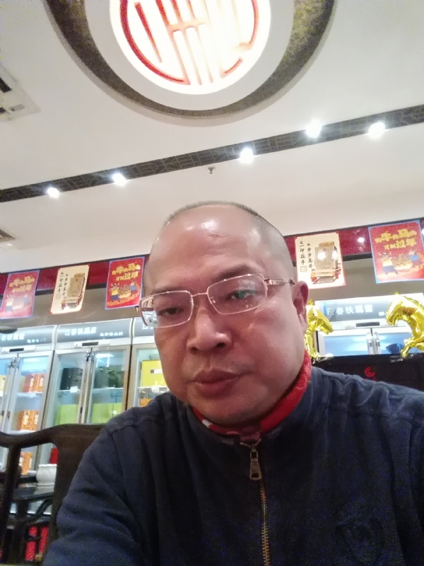 baoli的第二张照片--福州于山相亲网