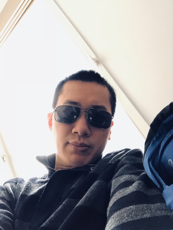 august的第一张照片--福州于山相亲网