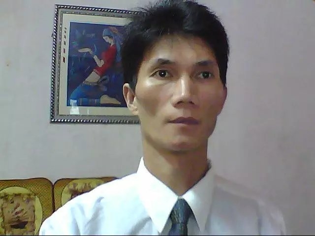 阿文的第一张照片--福州于山相亲网