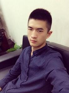 明天的第一张照片--福州于山相亲网