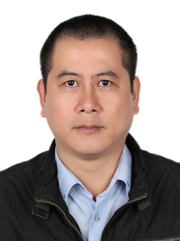 小佳的第一张照片--福州于山相亲网