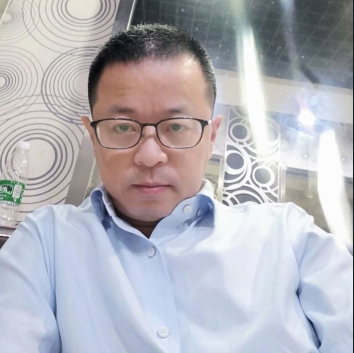 天道勤酬的第一张照片--福州于山相亲网