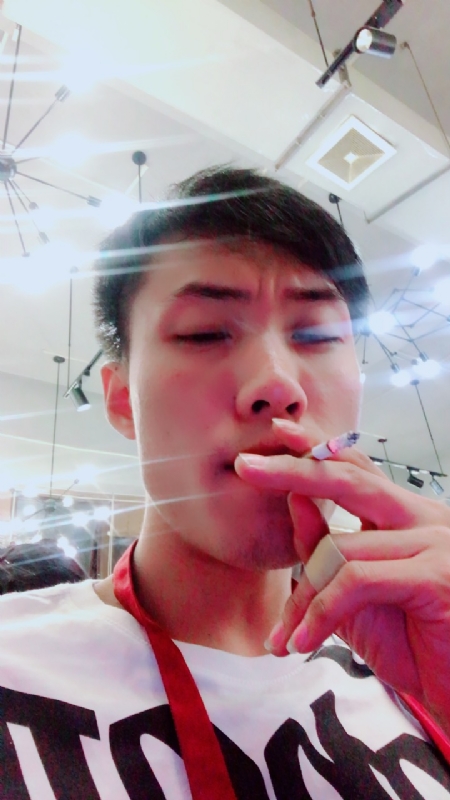 乐天的第四张照片--福州于山相亲网