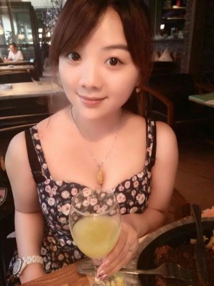 午夜秘密的第一张照片--福州于山相亲网