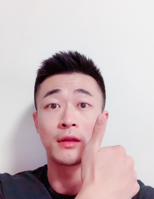 林云海的第三张照片--福州于山相亲网
