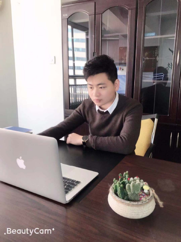 逆流而上是我的第一张照片--福州于山相亲网
