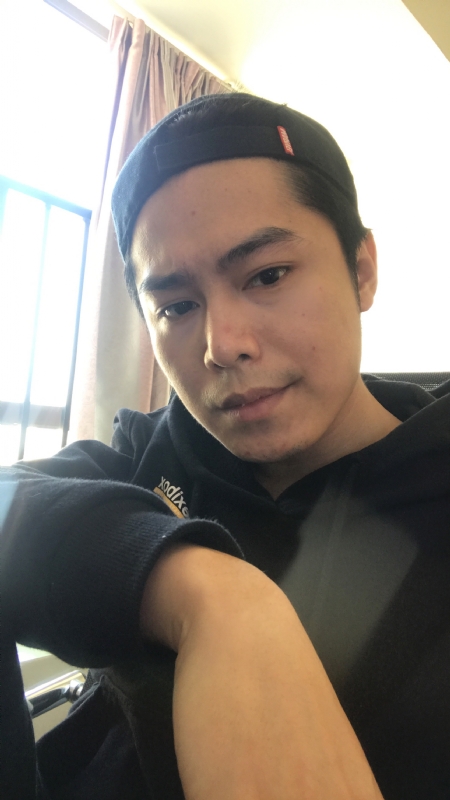 清风的第一张照片--福州于山相亲网