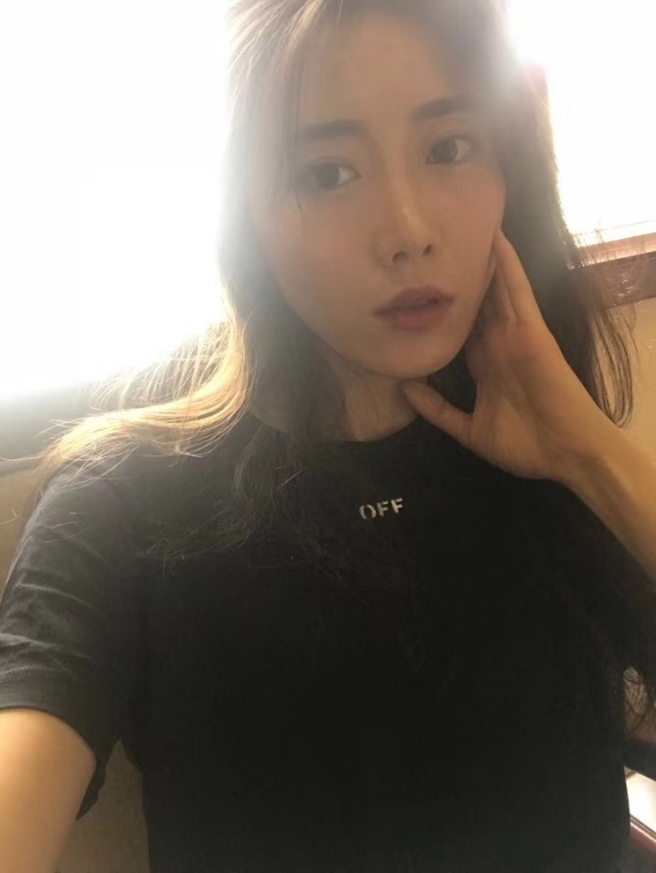 小淘氣的第一张照片--福州于山相亲网