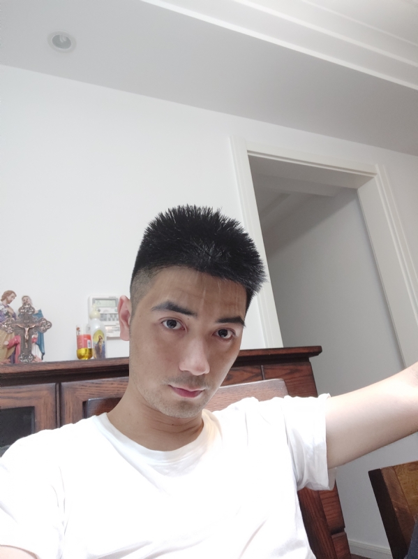 limchenxu的第一张照片--福州于山相亲网