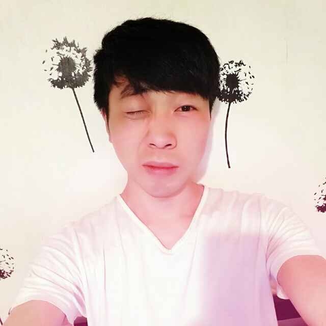 feng的第一张照片--福州于山相亲网