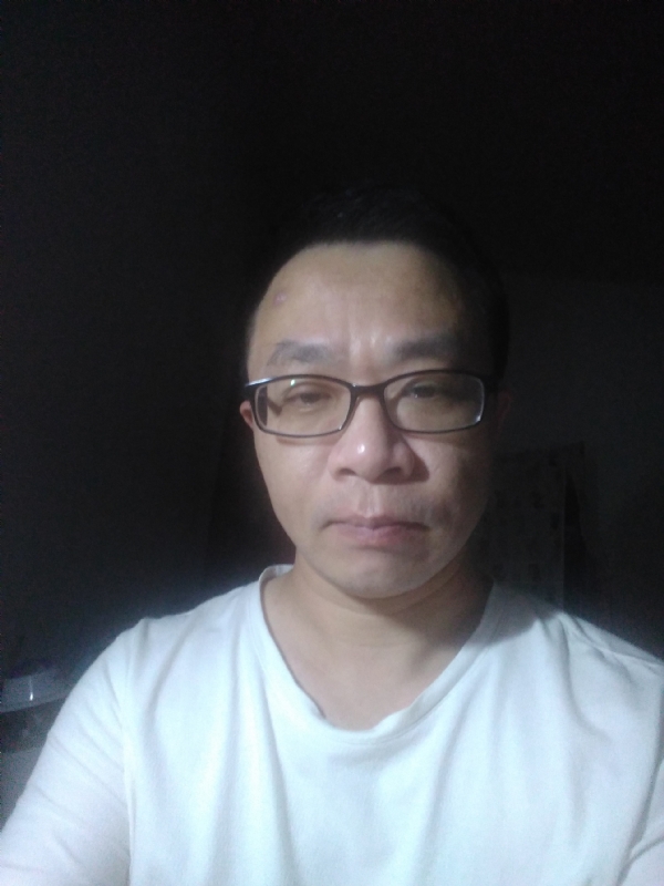 尘梦短促的第一张照片--福州于山相亲网