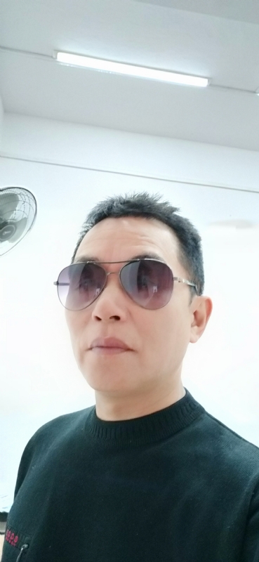 水进的第一张照片--福州于山相亲网
