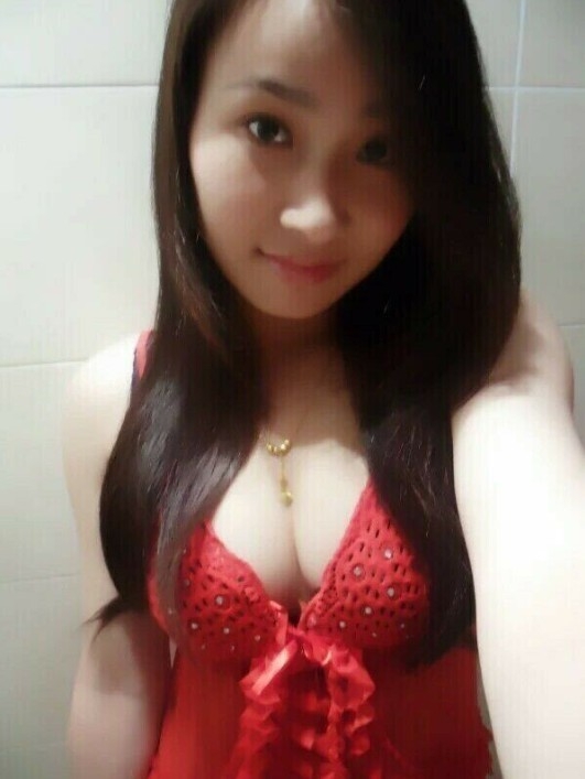 心事无人知的第一张照片--福州于山相亲网