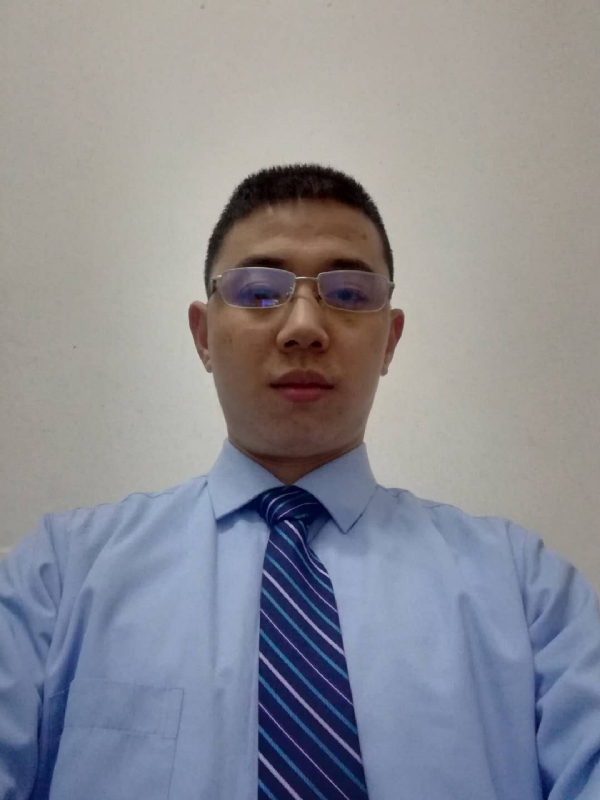 克火的第一张照片--福州于山相亲网