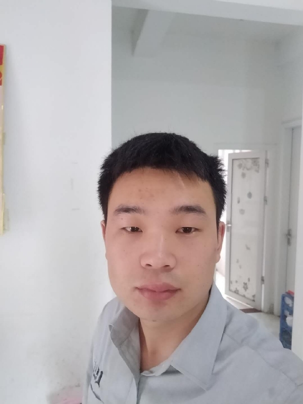 lcranelin的第一张照片--福州于山相亲网