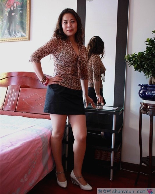 妮子的第一张照片--福州于山相亲网