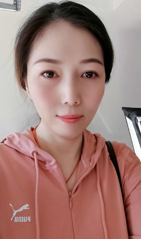 linxin的第二张照片--福州于山相亲网