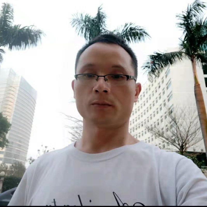 你的益达的第一张照片--福州于山相亲网