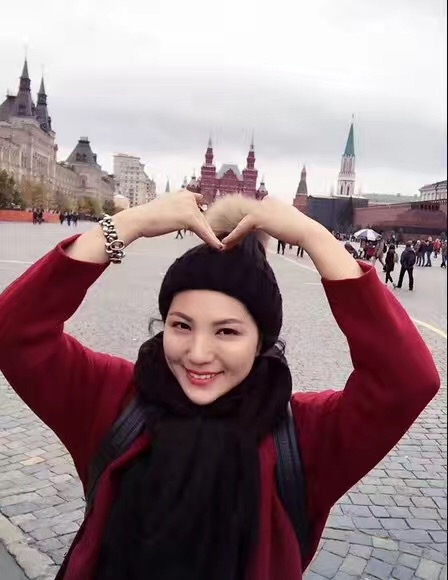 lenglengqingqiu的第一张照片--福州于山相亲网