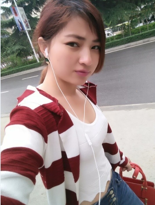 一页qr的第一张照片--福州于山相亲网