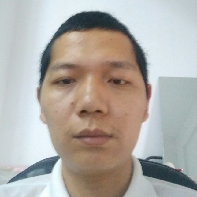 一个好人的第一张照片--福州于山相亲网
