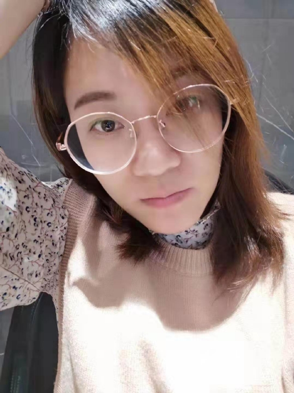 xiaobuliu888的第一张照片--福州于山相亲网