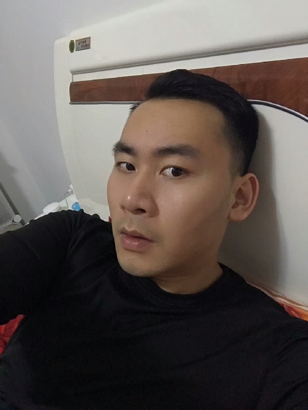 领悟的第一张照片--福州于山相亲网