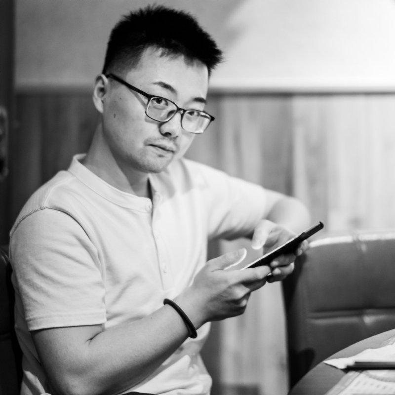 惧高的鸽子的第三张照片--福州于山相亲网