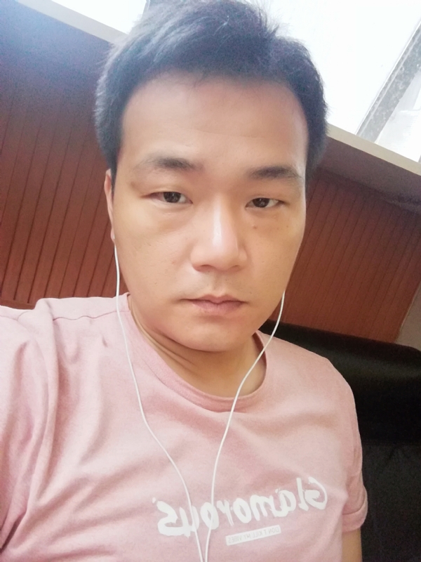 风雨踏歌行的第一张照片--福州于山相亲网