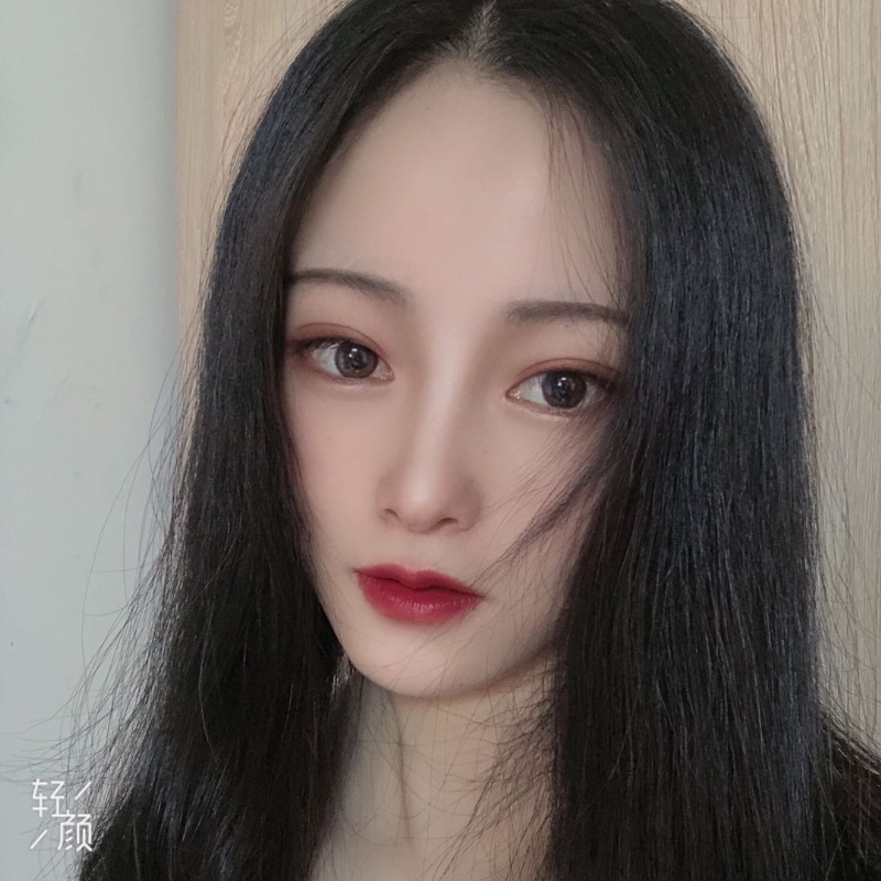 huihui的第二张照片--福州于山相亲网