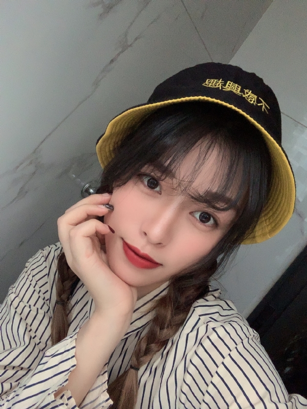 干净的第一张照片--福州于山相亲网