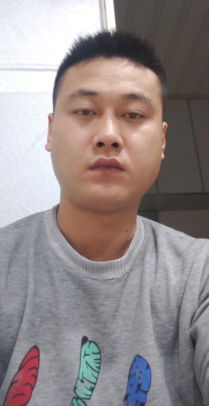 孤帆的第一张照片--福州于山相亲网
