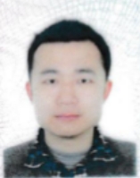 安静的人的第一张照片--福州于山相亲网