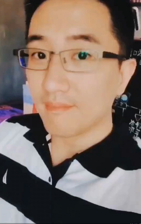虎子的第一张照片--福州于山相亲网