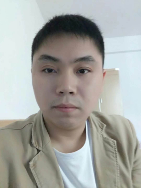 早晨的阳光的第一张照片--福州于山相亲网