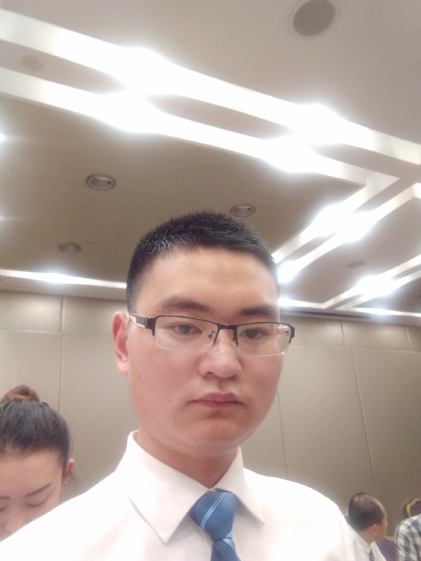 慕秋的第四张照片--福州于山相亲网