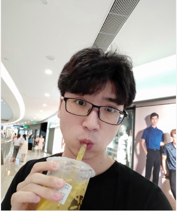 jin的第一张照片--福州于山相亲网