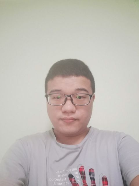 大音的第一张照片--福州于山相亲网