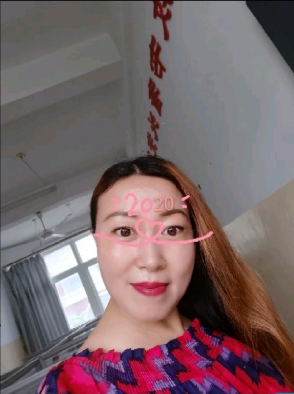 庭院深深的第二张照片--福州于山相亲网