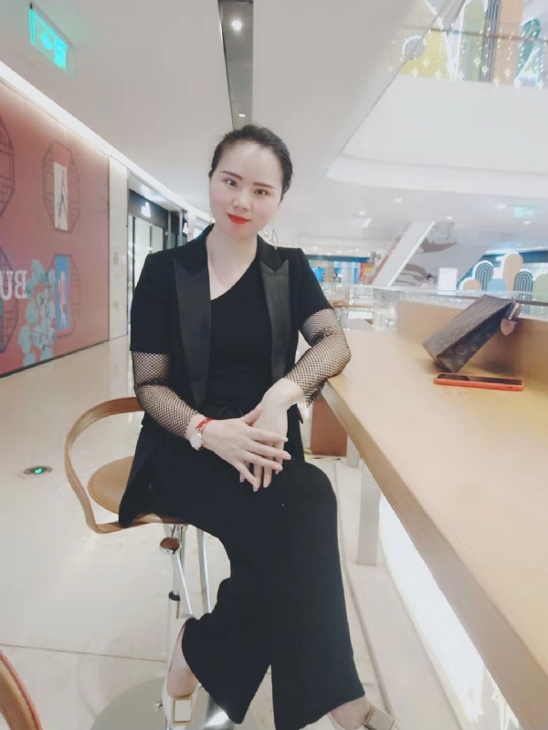 洒脱666的第一张照片--福州于山相亲网