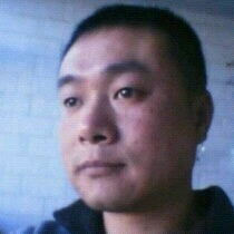 木杆子的第一张照片--福州于山相亲网